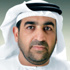 بن فهد : رؤية الإمارات 2021 تؤكد على دور التقنيات في حماية البيئة