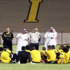 فيما تأكدت مشاركة «المولد وسامبا» إدارة الاتحاد تقترب من التعاقد مع مدرب قبل مواجهة الخليج.. وترصد مكافآت مالية لتجاوز الرائد فيما تأكدت مشاركة «المولد وسامبا» إدارة الاتحاد تقترب من التعاقد مع مدرب قبل مواجهة الخليج.. وترصد مكافآت مالية لتجاوز الرائد