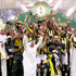 تغيير نظام بطولتي كأس خادم الحرمين الشريفين وكأس ولي العهد بشكل جذري