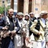 الحوثيون يسيطرون على مدينة الحديدة اليمنية على البحر الاحمر