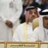 الشيخ تميم لن يشارك في القمة العربية ومستوى التمثيل القطري منخفضا الشيخ تميم لن يشارك في القمة العربية ومستوى التمثيل القطري منخفضا