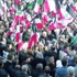 «حزب الاتحاد» يجدّد شبابه: العين على بيروت