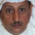 المؤتمر العلمى المهنى بالأردن يوصى بإقرار أنظمة فعالة لحوكمة الشركات