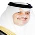 سعود بن نايف يعزي رئيس مجلس غرفة الشرقية في وفاة أخته