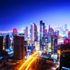 دبي عاصمة للإعلام العربي لعام 2020