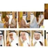 الأمير: لسنا أعداء أحد.. ولا أشك في ولاء أحد