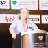 في ظل غياب الحدود الرقمية.. خبراء الأمن السيبراني يؤكدون على ضرورة التعاون الدولي