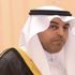 رئيس البرلمان العربي يدين اغتيال الباحث السياسي العراقي هشام الهاشمي