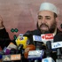 «الجماعة الإسلامية»: نسعى لتحالف «إسلامي – ليبرالي» لاستكمال أهداف الثورة