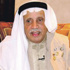 حلقة خاصة عن الراحل طارق عبد الحكيم على صوت الخليج حلقة خاصة عن الراحل طارق عبد الحكيم على صوت الخليج
