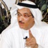 عبد الله العسكر: الجواز الدبلوماسي "ليس غنيمة" عبد الله العسكر: الجواز الدبلوماسي "ليس غنيمة"