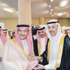 «البلاد» راعيا ذهبيا ليوم المهنة بمعهد الإدارة العامة «البلاد» راعيا ذهبيا ليوم المهنة بمعهد الإدارة العامة