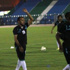 مدرب نجران يلحق بركب الراحلين عن الدوري.. والعبيدي بديلا