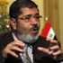 مرسي مرشح الاخوان المسلمين للرئاسة في مصر مرسي مرشح الاخوان المسلمين للرئاسة في مصر