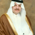 أمير الشرقية يدشن مشروعات توصيل المياه لقرى الاحساء أمير الشرقية يدشن مشروعات توصيل المياه لقرى الاحساء