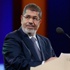 مرسي يزور تركيا يوم الأحد المقبل.. ويحضر المؤتمر العام الثالث لحزب العدالة