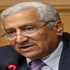 رئيس الوزراء يشيد بالعلاقات الاردنية السعودية