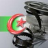 ندوة في ابو ظبي عن السينما الجزائرية