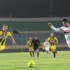 مباشر - الزمالك 0-0 فيتا كلوب مباشر - الزمالك 0-0 فيتا كلوب