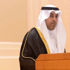 رئيس البرلمان العربي: الإمارات رائدة في مجال تمكين المرأة