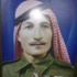رثاء لوفاة الحاج جميل ابوعودة الدباس