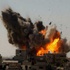 جيش الاحتلال يغلق التحقيق في مقتل 21 مدنيًا من عائلة فلسطينية بغزة عام 2009 جيش الاحتلال يغلق التحقيق في مقتل 21 مدنيًا من عائلة فلسطينية بغزة عام 2009