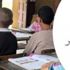 يهم أسر التلاميذ ..صرف المنح المالية للمستفيدين من برنامج "تيسير" ابتداء من يوم غد