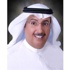 بن حثلين: القبائل لن تلدغ مرتين