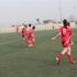 في الدوري النسوي فوز السرية على الرعاة 3/1 في الدوري النسوي فوز السرية على الرعاة 3/1