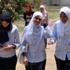 بدء امتحانات الدور الثاني لـ«الثانوية».. ونقل لجنتي «كرداسة والشهداء» لدواعِ أمنية