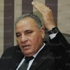 «الزند» لـ«الجزيرة مباشر مصر»: لن تدخلوا نادي القضاة مادمت فيه «الزند» لـ«الجزيرة مباشر مصر»: لن تدخلوا نادي القضاة مادمت فيه