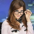 نانسي عجرم تفاجئ الجميع بإطلالة جديدة