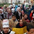 حقائق- الامم المتحدة: 25 الف لاجئ على الاقل فروا من سوريا حقائق- الامم المتحدة: 25 الف لاجئ على الاقل فروا من سوريا