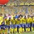العجمة : #النصر كله إصابات هذا الموسم