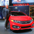 هوندا سيفيك 2014 تتألق في معرض لوس أنجلوس بتشكيلتها الجديدة Honda Civic
