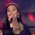رغم خروجها من ''the voice''.. مروة ناجي توقع مع ''يونيفرسال ميوزيك''
