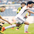 ضمن لقاءات الجولة 12 من دوري جميل اليوم الاتحاد وجهاً لوجه مع الشباب بحثاً عن التصحيح .. والتعاون طريق الأهلي نحو الصدارة