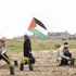 ماذا يفعل الوفد العسكري الإسرائيلي في القاهرة؟ ماذا يفعل الوفد العسكري الإسرائيلي في القاهرة؟