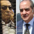 «الديب» يُهدد بمقاضاة طبيب «مبارك» لتسريبه «تسجيلات المخلوع»