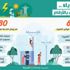 سداد فواتير الكهرباء خلال 60 يوما للجهات الحكومية
