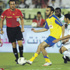 الأهلي يقدم خدمة للهلال والاتفاق!! الأهلي يقدم خدمة للهلال والاتفاق!!