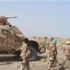 متحدث الجيش اليمني: نحقق انتصارات كبيرة على الأرض بالتنسيق مع قوات التحالف العربي