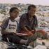 "يوم الدين" يفوز بجائزة "أفضل فيلم" بفعاليات مهرجان جينيف السينمائي