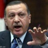 أردوغان: قتل ثلاثة من أفراد قوات الأمن «هجوم إرهابي شنيع»