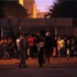جورج اسحاق لمعا : مدن القناة هى شرارة الثورة