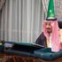 مجلس الوزراء يعتمد نظام إدارة النفايات وقواعد "البرمجيات الحكومية"