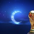 (رمضان) يلتقي كاس العالم بعد غياب 28 عام