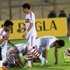 كرة القدم - الزمالك يخطط للتعاقد مع "طريد" الأهلي الدولي!