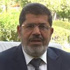 دعوى قضائية جديدة تطالب بسحب الثقة من "مرسى" دعوى قضائية جديدة تطالب بسحب الثقة من "مرسى"