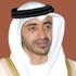 وزير خارجية الإمارات: "الإخوان المسلمون" لا يؤمنون بالوطنية ولا بسيادة الدول